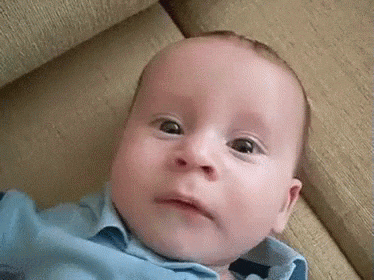 baby crying GIF - baby crying GIF