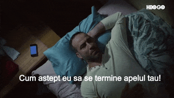 Umbre GIF