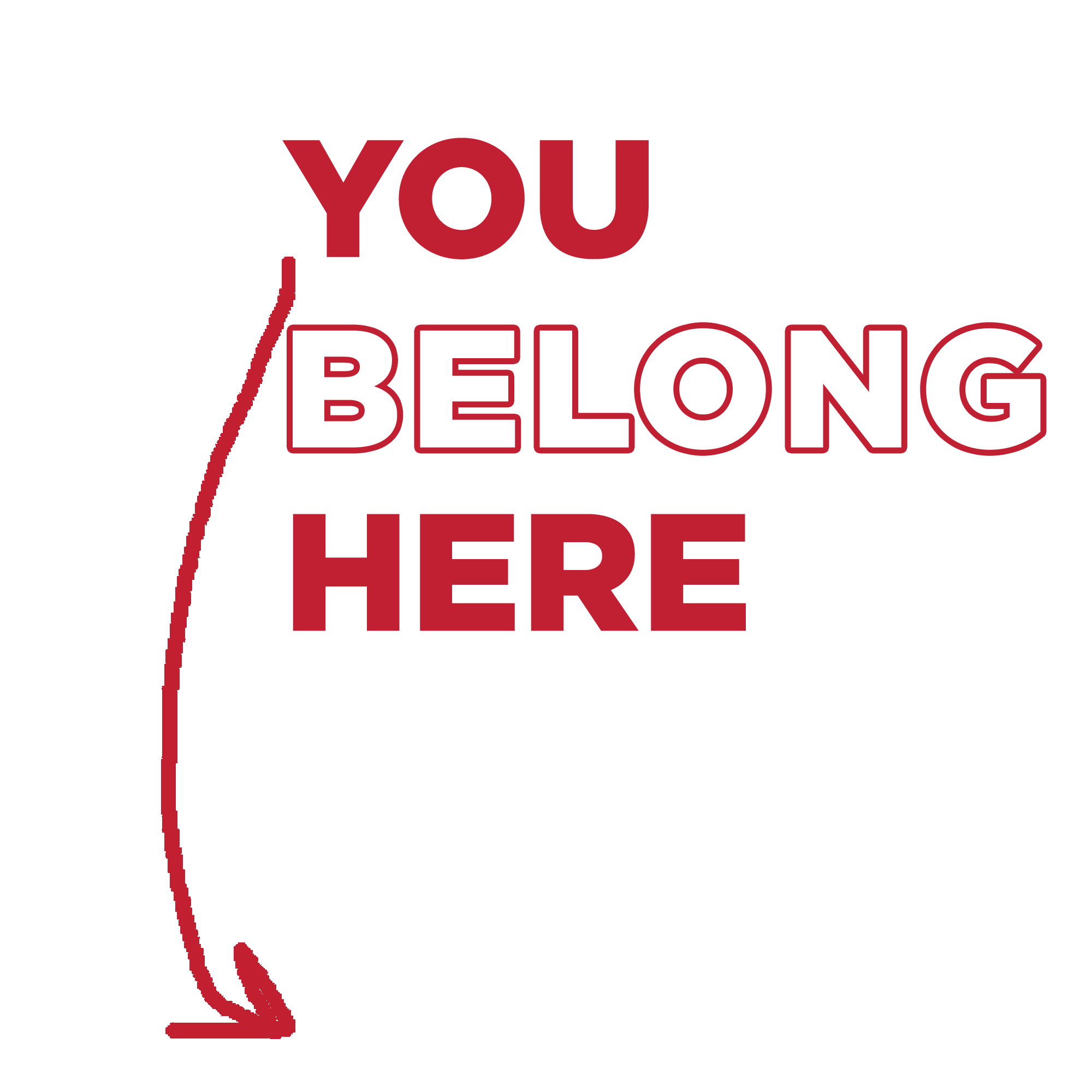 The Fellowship Church Sticker for iOS & Android GIPHY