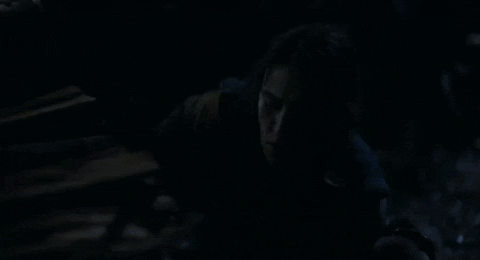 Lorelie GIFs - Get the best GIF on GIPHY