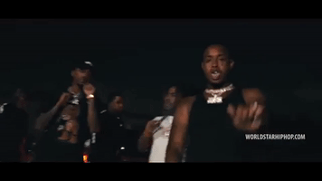 Chicago Driving GIF by G Herbo