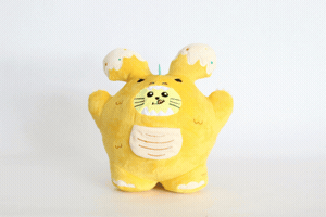 Animated GIF
