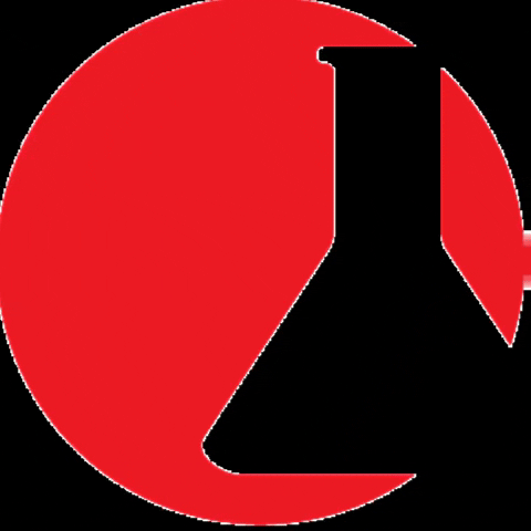 Fontana Laboratório Clínico GIF