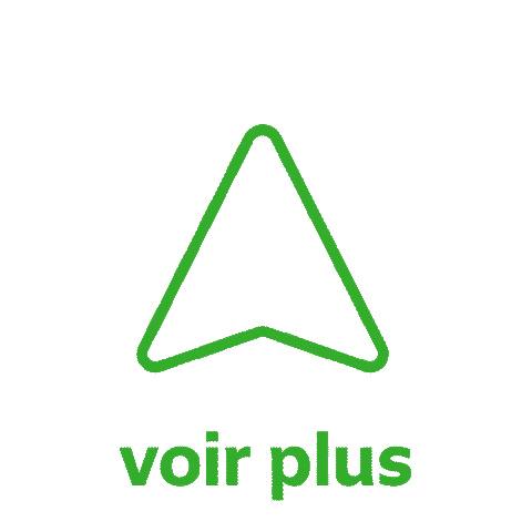 Société du Grand Paris Sticker