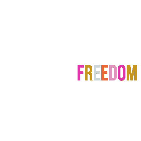 Sticker by Fearless Fund