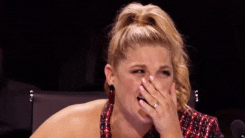 200.gif?cid=fc005b08bcfb8c811e43dfd601a8b20998b014026c66ceb2&rid=200.gif&ct=g