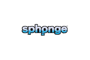 Sticker by Sph2onge