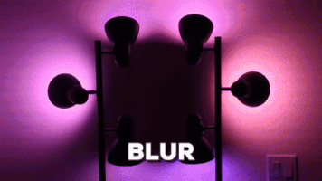 kevinkolasinski lightshows philipshue lightdj GIF
