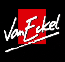 Vaneckel GIF