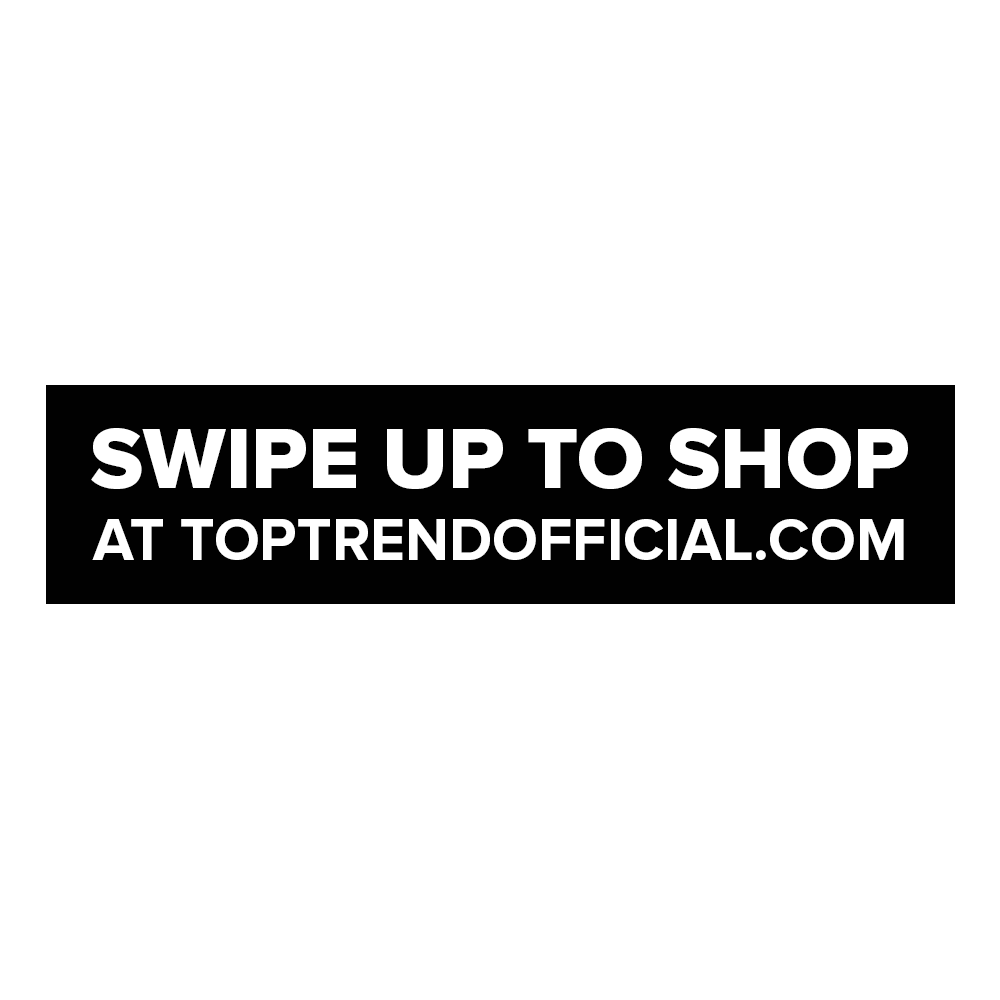 Toptrend Swipe Up Sticker by TOPTREND