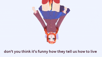 Mmd GIF