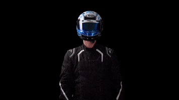 Kdw-Racing GIF