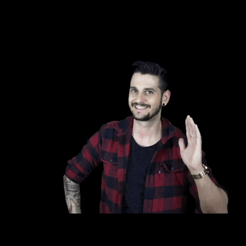 Christian Hempfling GIF