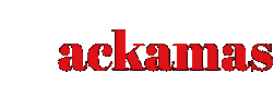 Sticker by ClackamasHS