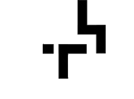 Land Rover Fitness Sticker by TheTurnerTwins