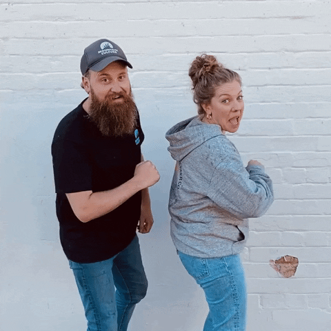 mountainculturebeerco GIF