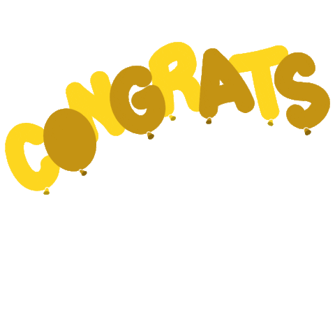 St. Mark's School Sticker