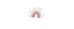 Bycamilab Sticker