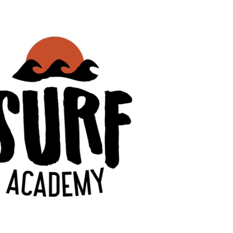 SupAcademy GIF