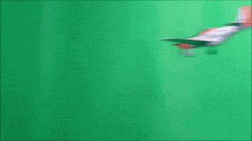 Taskmaster GIF