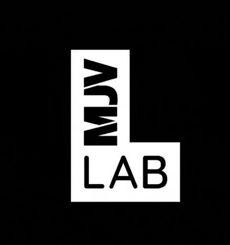 MJV Innovation BR GIF