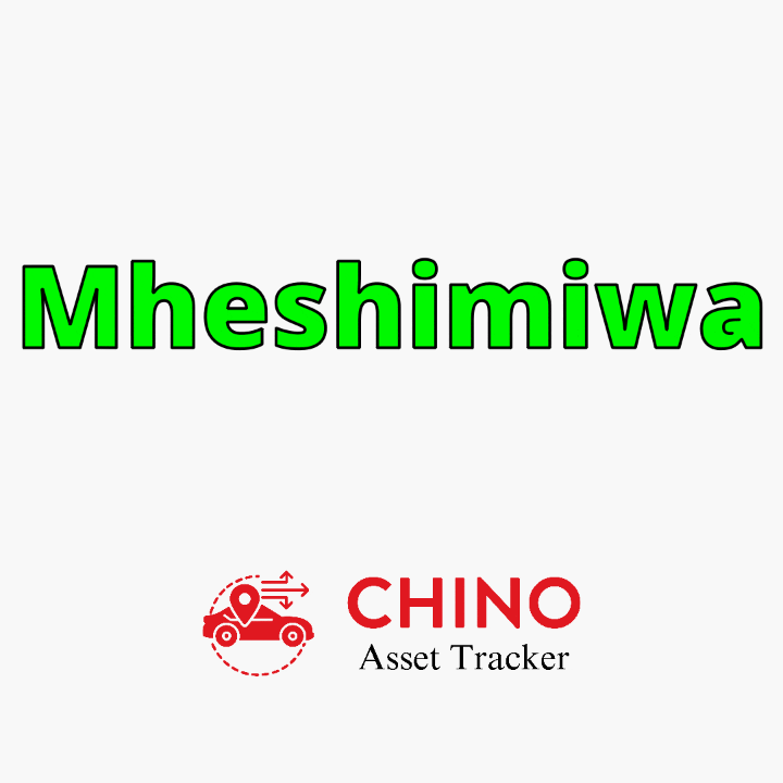 Mheshimiwa GIF by chino asset tracker