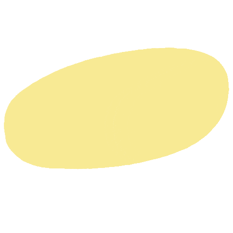 Friskies Brasil Sticker