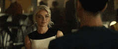 Spock GIF