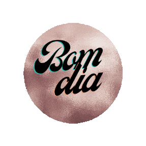 Sticker by afap