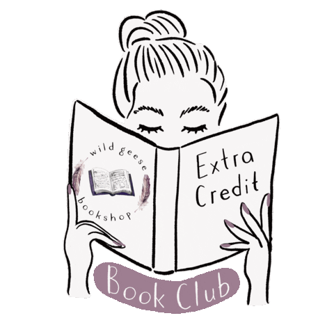 Pantsuit Politics Sticker