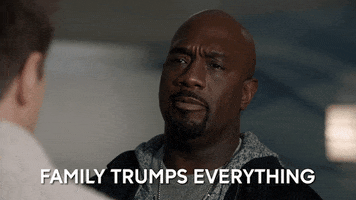 200.gif?cid=fc005b085864b001130f274a9e2dee45f024c0ee0b2177f7&rid=200.gif&ct=g