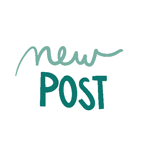 Animated Sticker