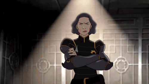 aeon flux