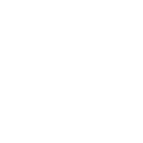Sticker by FairSport International