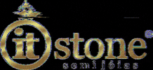 itstone GIF