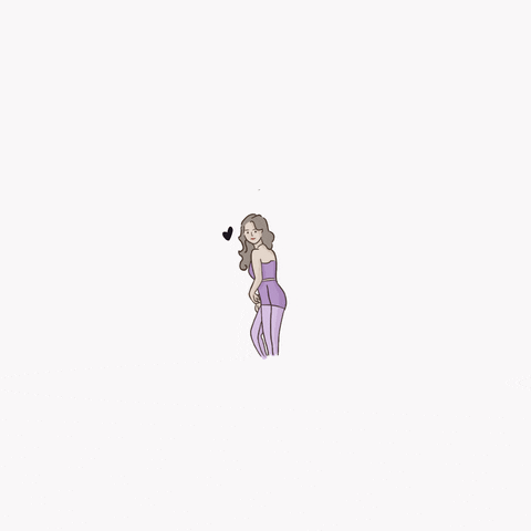 Kpop GIF