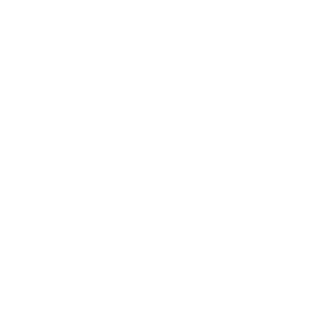 Grupo Pizolato Sticker