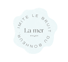 Knokke-Heist Sticker