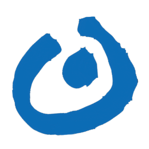 Lebenshilfe_Kreis_Steinfurt Sticker