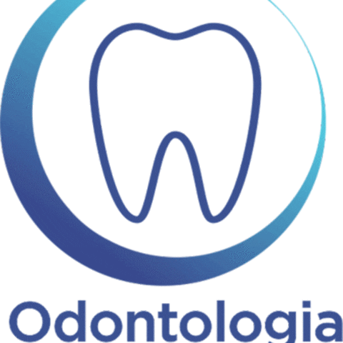 Sticker by Unoesc São Miguel do Oeste