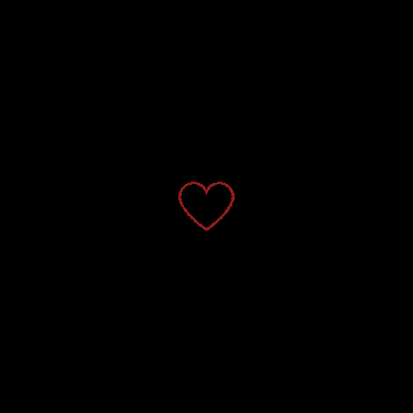 Vangloria GIF