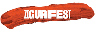 Lamego Sticker by ZigurFest