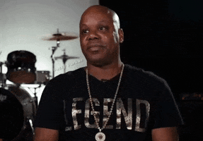 Too Short GIF
