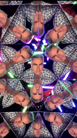 GIF by GIPHY IRL