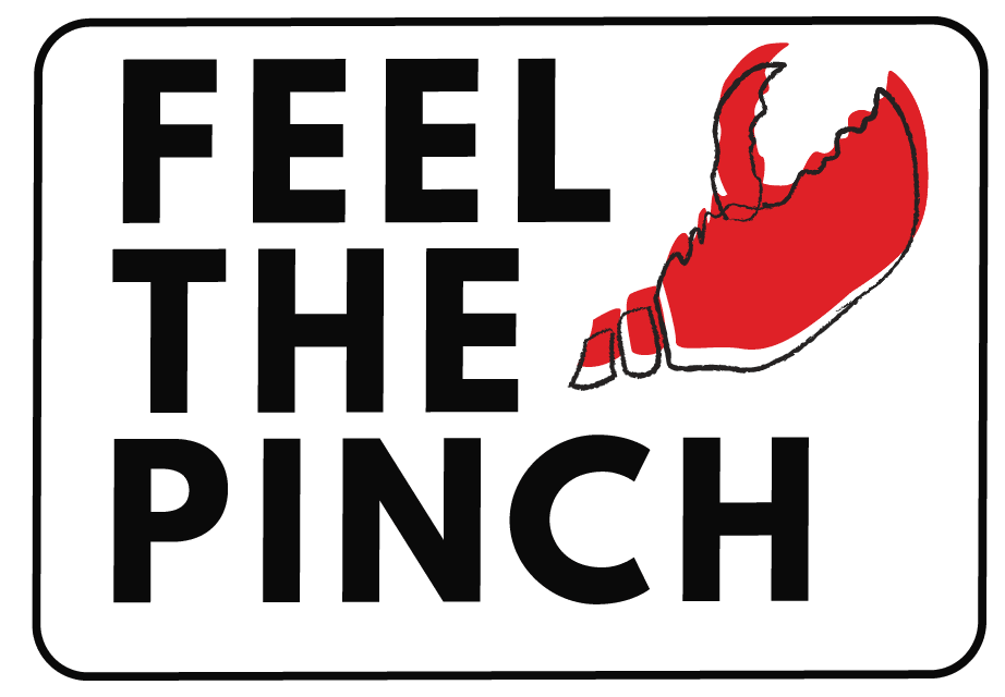 pinch punch first day of the month gif