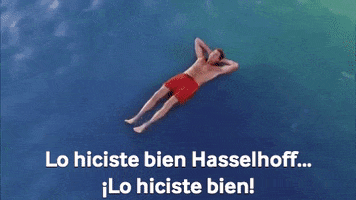 Spongebob Squarepants GIF