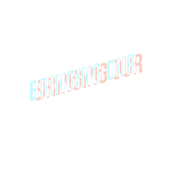 Type A Sticker