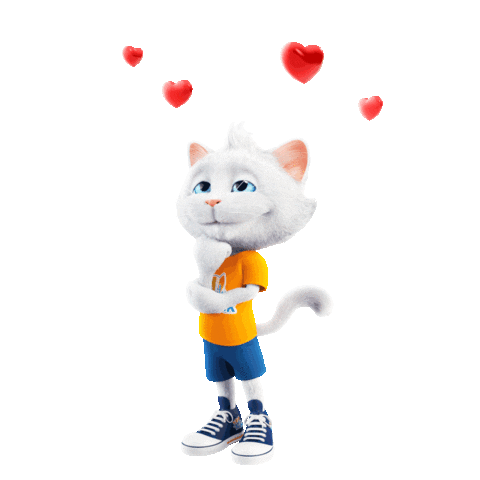 Familypark_AT Sticker