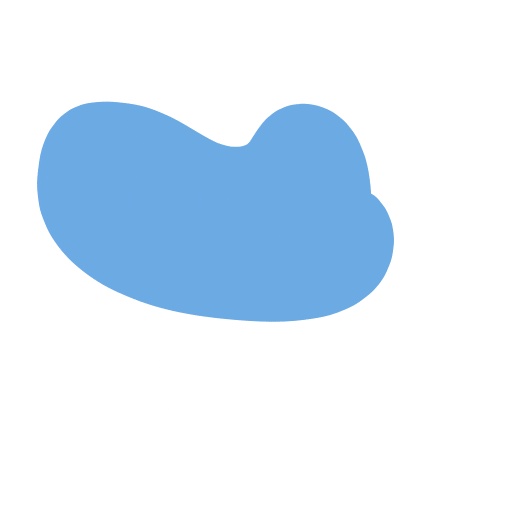 diputados.argentina Sticker