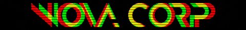 Nova Corp GIF
